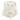sec_5_1S400