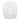 sec_5_1S400