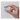 sec_5_1S400