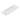 sec_5_1S400