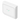 sec_5_1S400