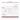 sec_5_1S400
