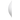 sec_5_1S400