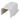 sec_5_1S400