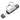 sec_5_1S400