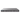 sec_5_1S400