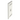 sec_5_1S400