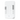 sec_5_1S400