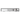 sec_5_1S400