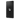 sec_5_1S400