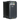 sec_5_1S400