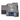 sec_5_1S400