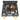 sec_5_1S400