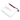 sec_5_1S400