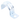 sec_5_1S400