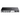 sec_5_1S400