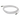 sec_5_1S400