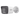 sec_5_1S400