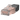 sec_5_1S400