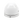 sec_5_1S400