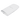 sec_5_1S400
