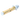 sec_5_1S400