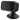 sec_5_1S400