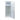 sec_5_1S400