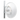 sec_5_1S400