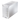 sec_5_1S400