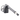 sec_5_1S400