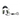 sec_5_1S400