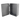sec_5_1S400