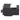 sec_5_1S400