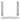 sec_5_1S400