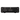 sec_5_1S400
