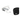 sec_5_1S400