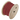 sec_5_1S400
