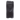 sec_5_1S400