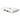 sec_5_1S400