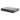 sec_5_1S400