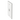 sec_5_1S400