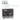 sec_5_1S400