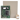 sec_5_1S400