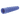 sec_5_1S400