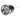 sec_5_1S400