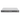sec_5_1S400