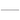 sec_5_1S400