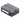 sec_5_1S400