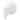 sec_5_1S400